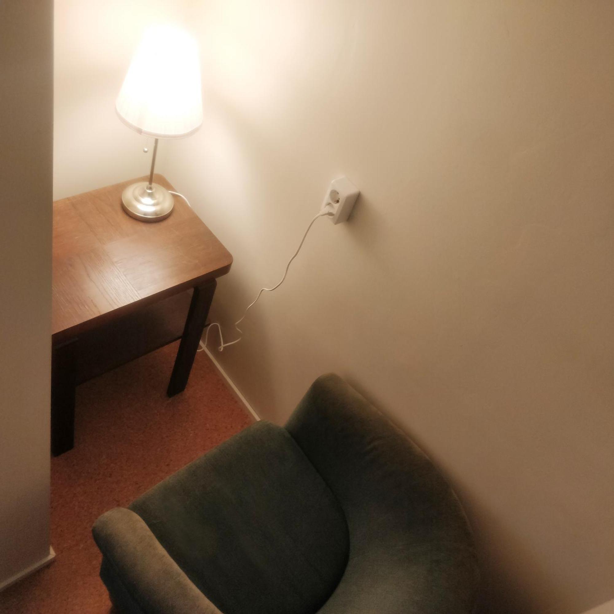 Kaberneeme Puhkemaja - Kaberneeme Vacation House Esterno foto