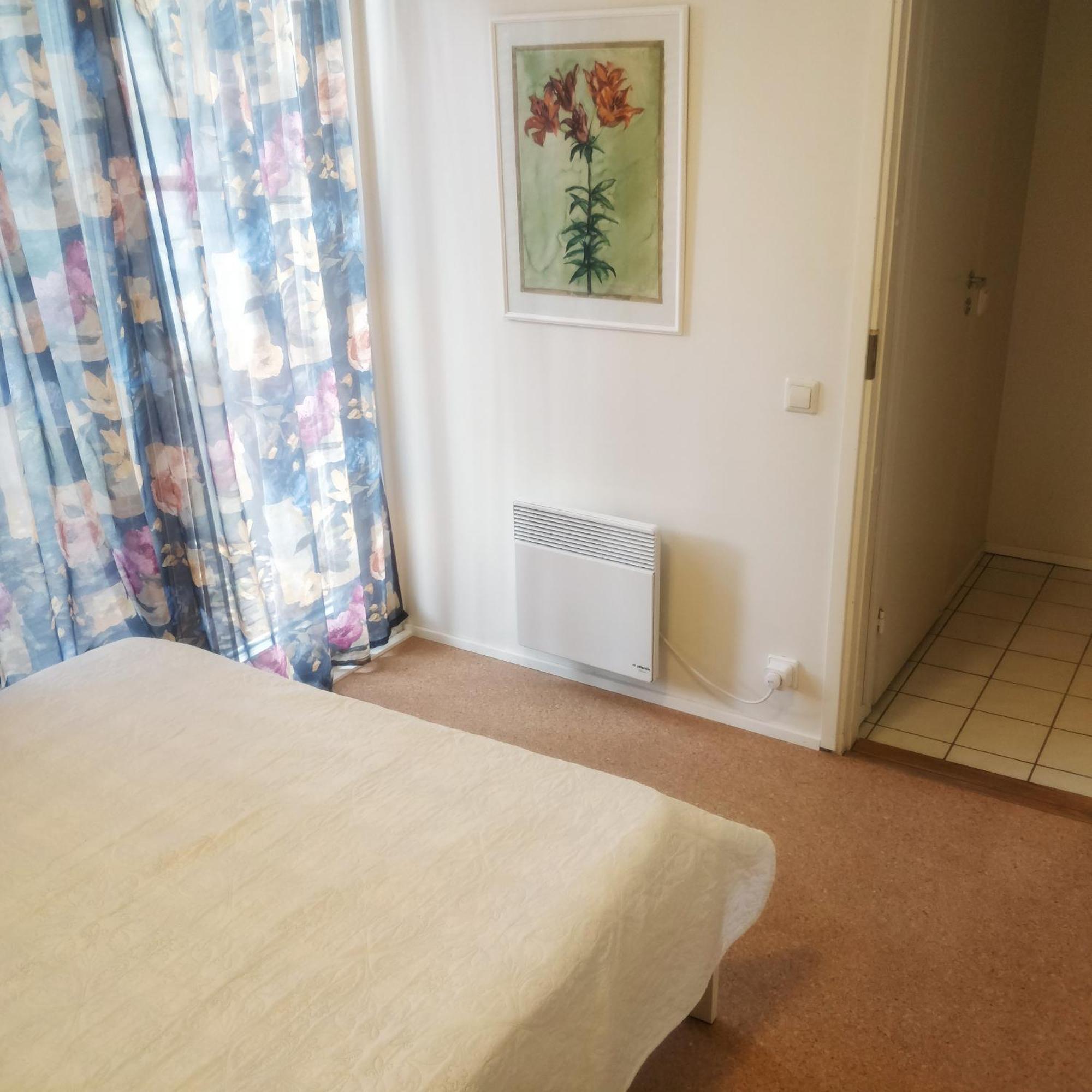 Kaberneeme Puhkemaja - Kaberneeme Vacation House Esterno foto